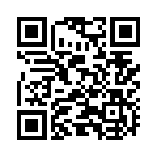 QR Code for 3NKSkJxVGqgEXDofua3ZzsgKDHkKiLMvbR