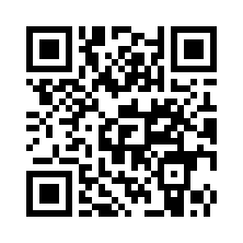 QR Code for 3NKSmFFF3KC9q2WZFnH9P4QCJTrcujbeMp