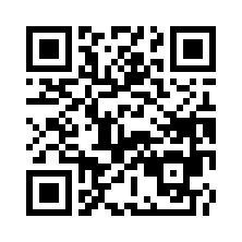 QR Code for 3NKSnymDzbgyVrGGTvTPUL8C5aXfMUXA3E