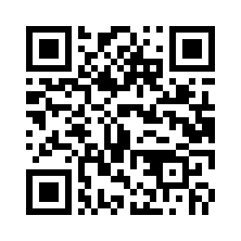 QR Code for 3NKSsXYnvU3nUs7vCryocSCgXumVxWFdk4