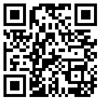 QR Code for 3NKSsyX6wvjFLggkhuaMrakshSfePgvNP8