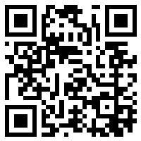 QR Code for 3NKStCcNQPDtqDfru8ZTEjuZ1HyovLD1s3