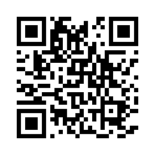 QR Code for 3NKT17hkhudgf8fmBo1kvqEmNbLEdPMGAZ