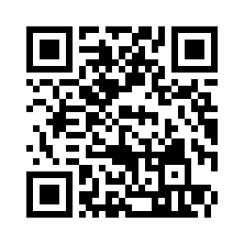 QR Code for 3NKT3c2v9CZ2KNKsqZxfbLLf6s9CqYaNQd