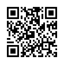 QR Code for 3NKT4UD9mjMo839xbS9uM2ELo4ZJRTGmWf