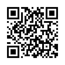 QR Code for 3NKT5wz7MLEQLSiPYTwLfoxEJvfqdQAYqY