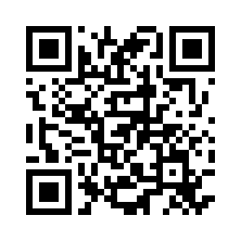 QR Code for 3NKTC9obt6pyzS5Ep3xj7e3ECcj6QFg2j9