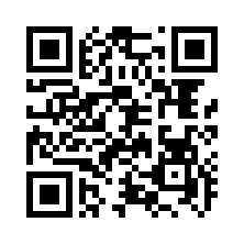 QR Code for 3NKTDaZTjMBUBTkSetTTxXSNq3jSbKPgaV