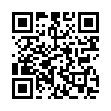 QR Code for 3NKTN7994cycfGLfL3cWhcHSgzD5dmzZBn