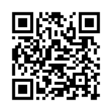 QR Code for 3NKTP3bDjGMMVa1Dz8dboj5tik6XjCS7SL
