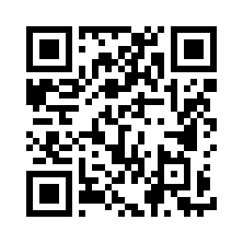 QR Code for 3NKTPTd8st8bJ2yivzLqHHpxTyCnWEBCpP