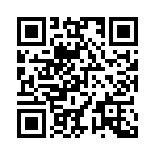 QR Code for 3NKTTRF6BJ7ZEwPXYzhR1pyGp3KPDXFoCm
