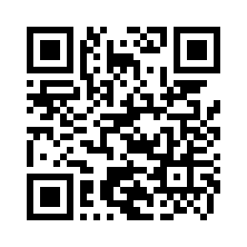 QR Code for 3NKTVs24k47cHdPZWHHHHf5r5jYi4VCFPo