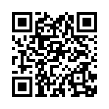 QR Code for 3NKTeqVsJKfh7tFcEJcQLVfafHVDpjWGLz