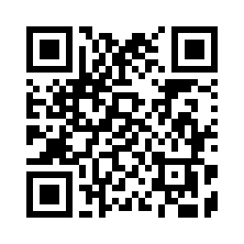 QR Code for 3NKTmCMhfu2mrUgLcV161i7xRAFbAEFCt2