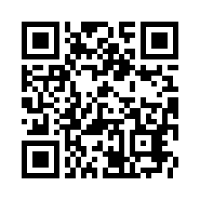 QR Code for 3NKTmNe4a5thjCsmoLCW7MgCLEbg6XPcQ6