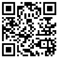 QR Code for 3NKTmtz7gNvpDNeQPrjRCxF15WDRPt6zfF