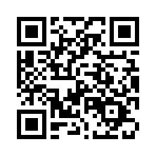 QR Code for 3NKTp959RePqaVGCGwVxdrhTSUmKHrEd1J