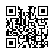 QR Code for 3NKTsbxdpAVuSnEhVrmPRxgSNLLLy87jA2