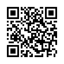 QR Code for 3NKTuNDmae41EdEdeSabrwqpuripwSWt5n
