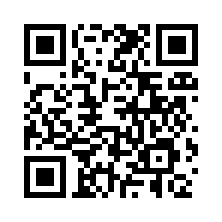 QR Code for 3NKUBTATxpNzPRtuNHfS7qF5xnT99v3pDR