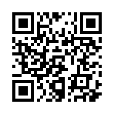 QR Code for 3NKUKAY85fSigSFMX189RaVRJtuhaKD925