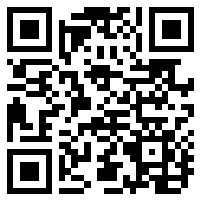 QR Code for 3NKUpJYc5Cm3nyc1zvWNsMNevC3apsQgra