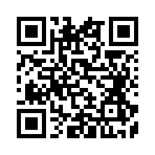 QR Code for 3NKVGeEHonZ1uc4Wj9cdSJzmF4Qj55iCfP