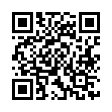 QR Code for 3NKVHDKNGEUG6xd8xFsoSprFQBb3bNBsjR