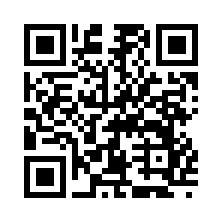 QR Code for 3NKVJSQuj1Av1aiCuR6chNL3vPHQ7cd13n