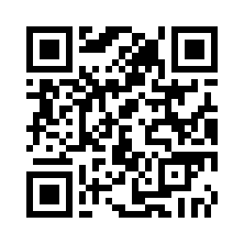 QR Code for 3NKVdhkJsZodo72e5NSMahQ61JtARZXLa2