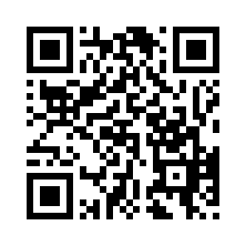 QR Code for 3NKVmdDkV7JcTCpr8sokCt6koR6F7uM4AB