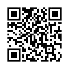 QR Code for 3NKVpuSLA2T4wY4unRepJx7D5TYSeofDb3