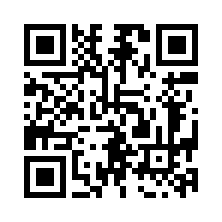 QR Code for 3NKVpwnsJ1PYfKFX6FnjATGeVkko5ya6yr