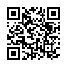 QR Code for 3NKW64kNWCHWB2e6WR8uC8APdVqdyX41q9