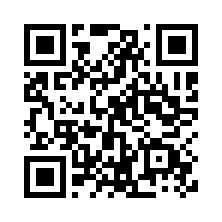 QR Code for 3NKW98UztpRMKWrwTTp9UG5RxSAJNdK6UN