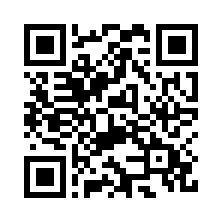 QR Code for 3NKWGFEzzLDPEmv2SVem5jjL9QU9E8Ecrw