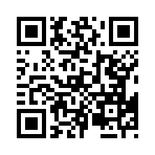 QR Code for 3NKWHfHxhhHT64CPGpK2pCiNGkAE6rouCp