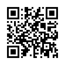 QR Code for 3NKWMCSJ2fcYMFormoJHZjVBDSpCQwdNCT