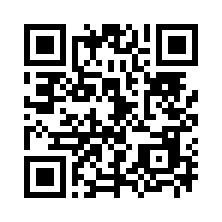 QR Code for 3NKWSmWNZga4jtY9ixmTReX8nNet2AAMeP