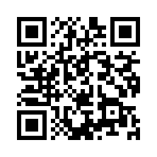 QR Code for 3NKWUSFLRdXkkGaMEogMkUQfPJbswx2cVJ