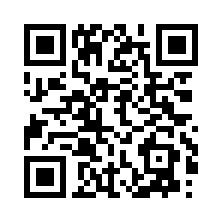 QR Code for 3NKWVGcLsFXZNmJitgmeUj7ofqYuhaecFQ