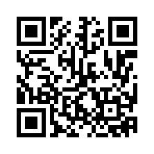 QR Code for 3NKWVpVRCgiU9JYPnUT9MkoN6JbS8MAzR6