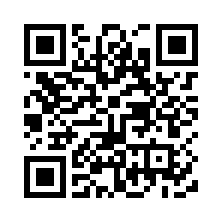 QR Code for 3NKX5WGbA2KHGA4WNLLrn27f5MKN3TJ5qr