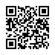 QR Code for 3NKX6gYngvUVmurM1eLwMoUXACQ2PuMhJk