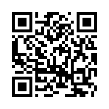 QR Code for 3NKX9m91iZ36UrfYNybjJs1RApxoqaqMBP