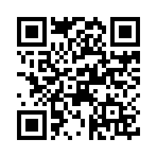 QR Code for 3NKXFHHiLTrM7k67ePCpmgXLG3krkx2CsS