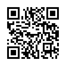 QR Code for 3NKXGbUXkeRMk437apQBPK5svhaLdyGtec