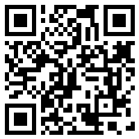 QR Code for 3NKXTToVMvQVC9aMZsJYrjysbiyuMVJLZr