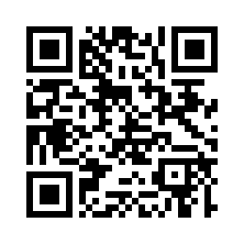 QR Code for 3NKXU1ndAvhtD9CpdXNWYkT7bS2msjboqF
